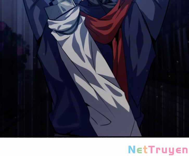 Giảng Sư Đứng Đầu, Baek Sư Phụ Chapter 31 trang 180