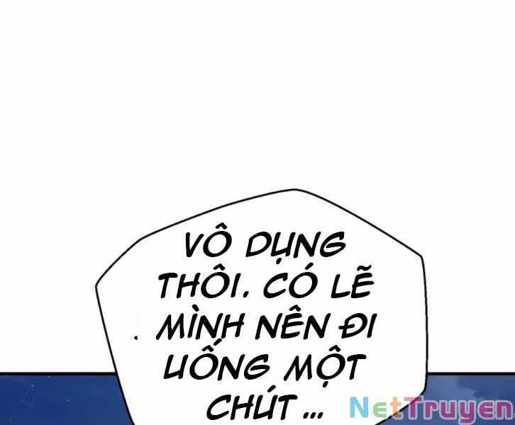 Giảng Sư Đứng Đầu, Baek Sư Phụ Chapter 31 trang 181