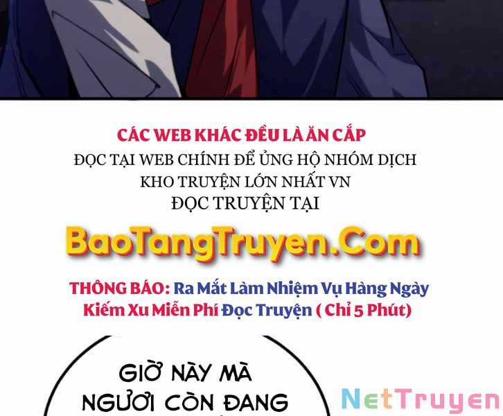 Giảng Sư Đứng Đầu, Baek Sư Phụ Chapter 31 trang 183