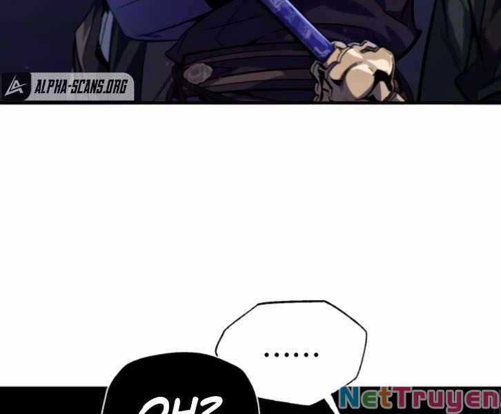 Giảng Sư Đứng Đầu, Baek Sư Phụ Chapter 31 trang 186