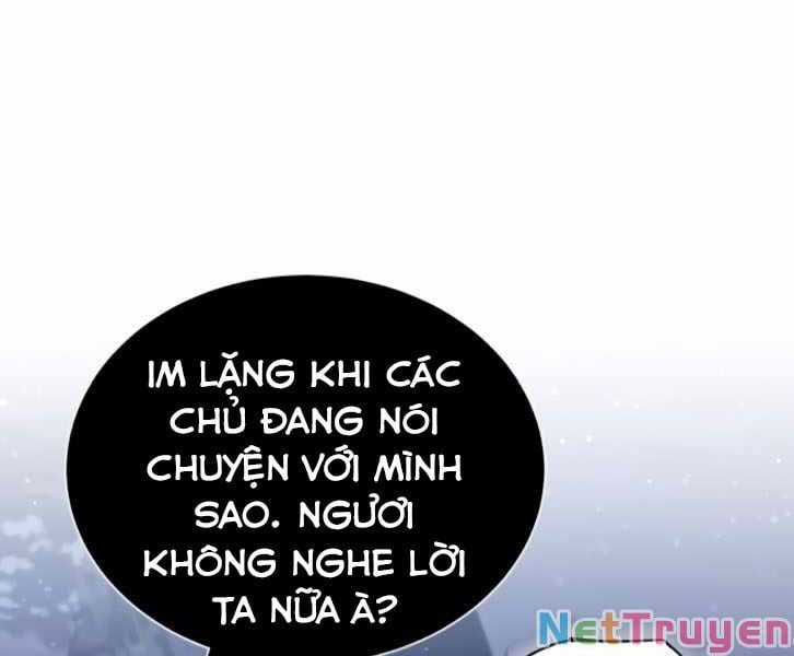 Giảng Sư Đứng Đầu, Baek Sư Phụ Chapter 31 trang 188