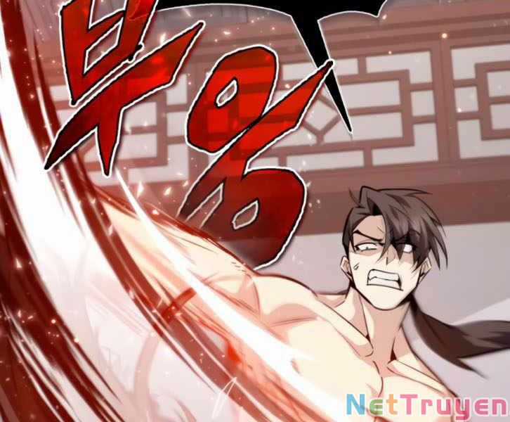 Giảng Sư Đứng Đầu, Baek Sư Phụ Chapter 31 trang 19