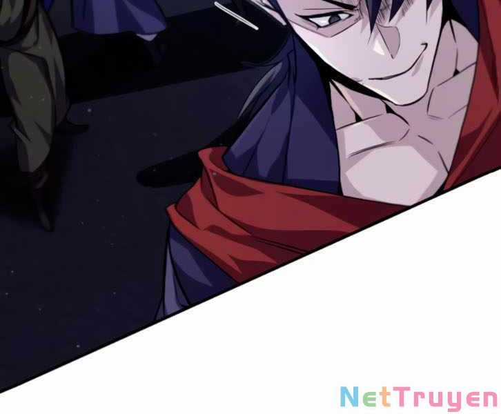 Giảng Sư Đứng Đầu, Baek Sư Phụ Chapter 31 trang 190