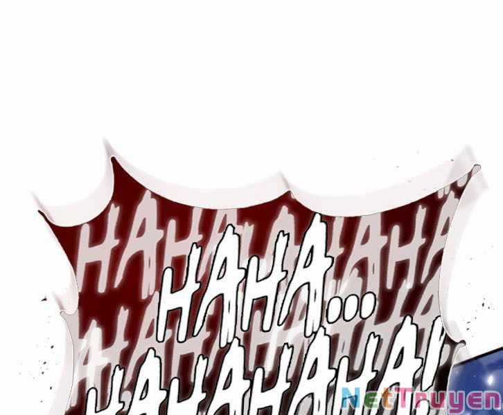 Giảng Sư Đứng Đầu, Baek Sư Phụ Chapter 31 trang 191