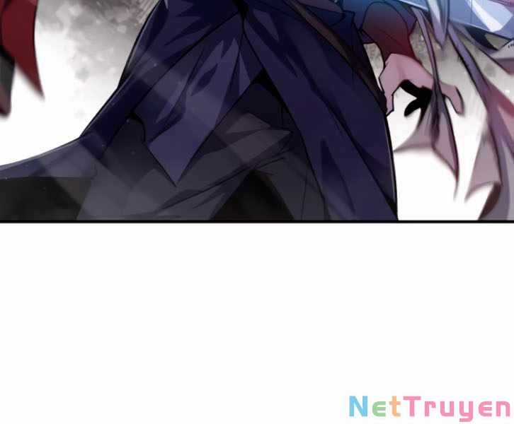 Giảng Sư Đứng Đầu, Baek Sư Phụ Chapter 31 trang 197