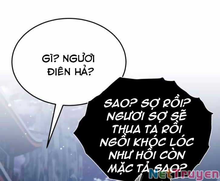 Giảng Sư Đứng Đầu, Baek Sư Phụ Chapter 31 trang 198