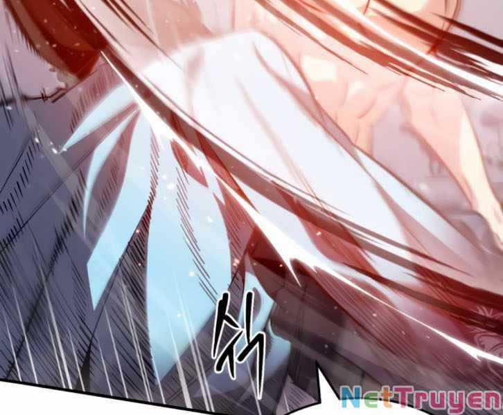 Giảng Sư Đứng Đầu, Baek Sư Phụ Chapter 31 trang 20