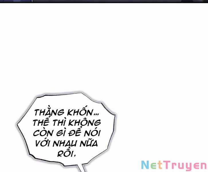 Giảng Sư Đứng Đầu, Baek Sư Phụ Chapter 31 trang 200