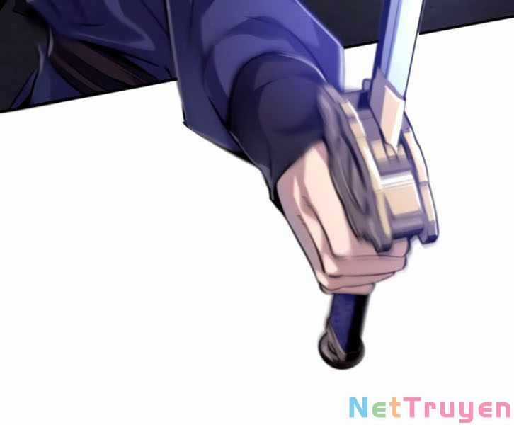 Giảng Sư Đứng Đầu, Baek Sư Phụ Chapter 31 trang 203