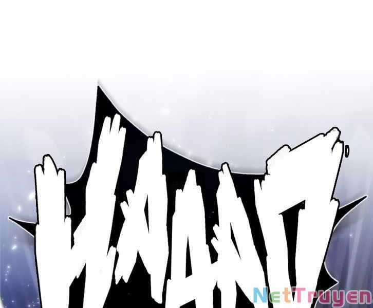 Giảng Sư Đứng Đầu, Baek Sư Phụ Chapter 31 trang 204