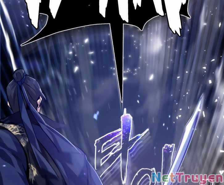 Giảng Sư Đứng Đầu, Baek Sư Phụ Chapter 31 trang 205