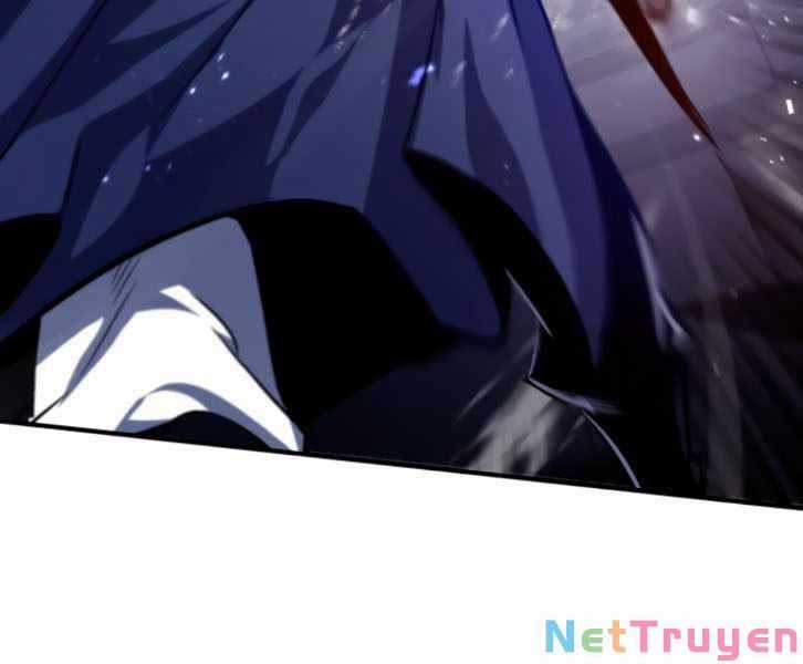 Giảng Sư Đứng Đầu, Baek Sư Phụ Chapter 31 trang 207