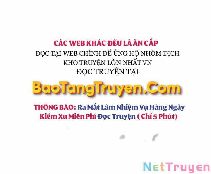 Giảng Sư Đứng Đầu, Baek Sư Phụ Chapter 31 trang 208