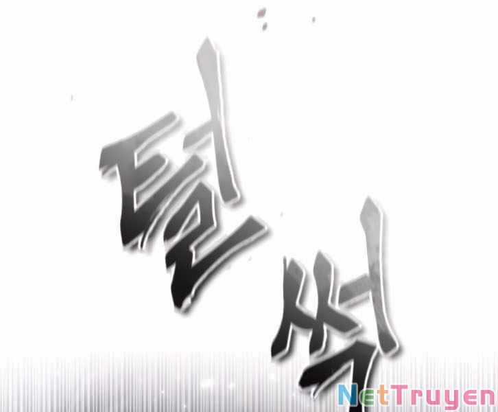 Giảng Sư Đứng Đầu, Baek Sư Phụ Chapter 31 trang 209