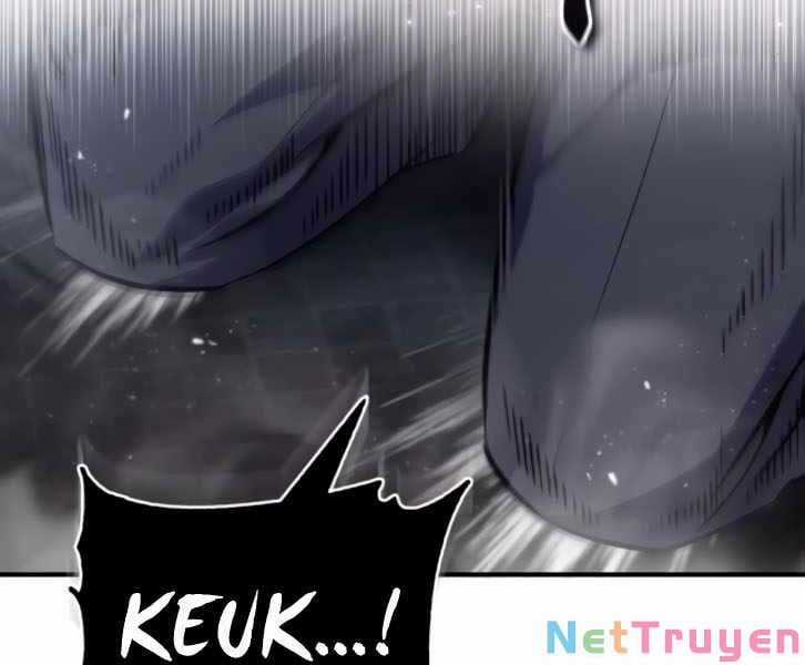 Giảng Sư Đứng Đầu, Baek Sư Phụ Chapter 31 trang 210