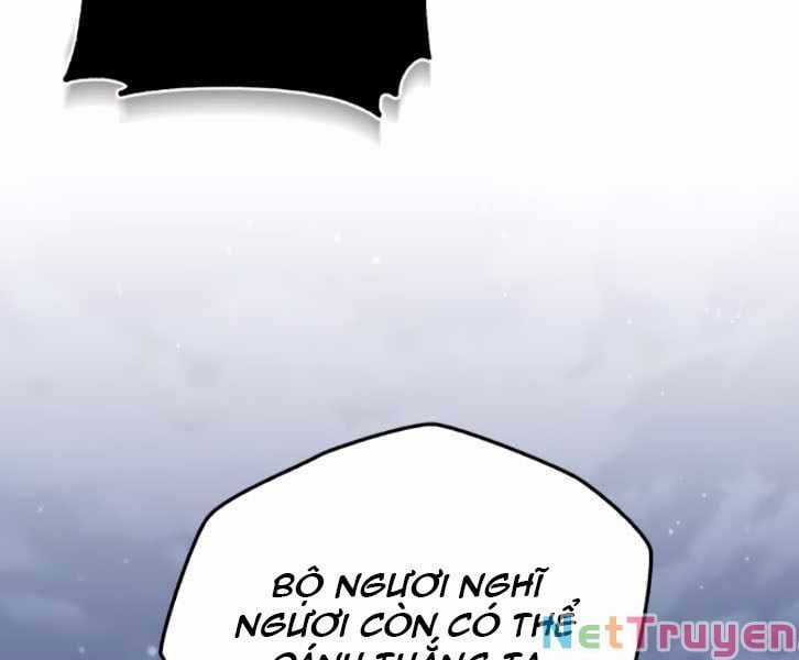 Giảng Sư Đứng Đầu, Baek Sư Phụ Chapter 31 trang 211