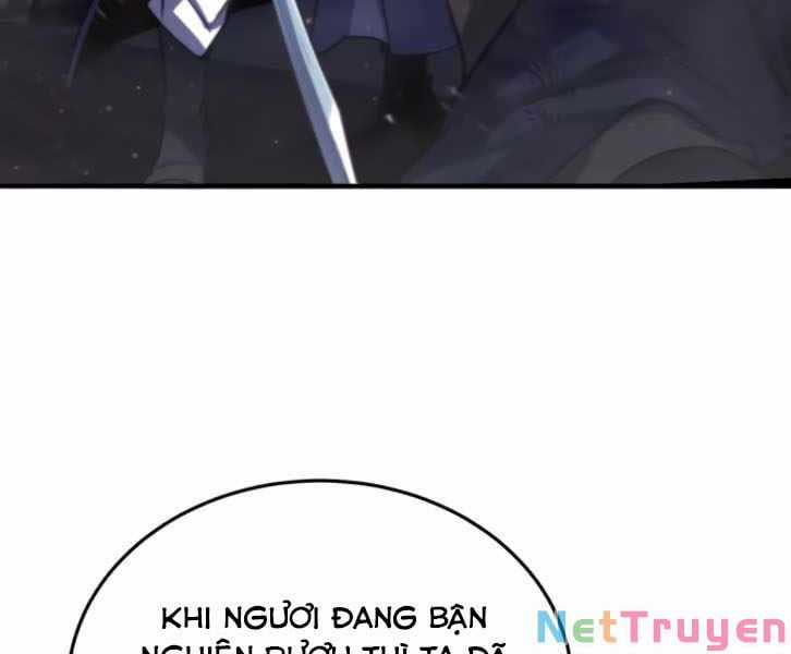 Giảng Sư Đứng Đầu, Baek Sư Phụ Chapter 31 trang 214