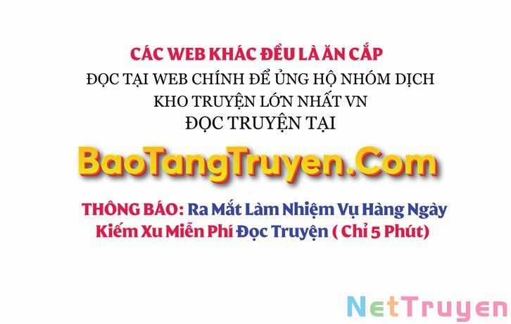 Giảng Sư Đứng Đầu, Baek Sư Phụ Chapter 31 trang 217