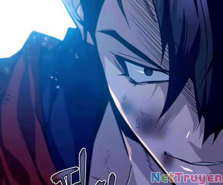 Giảng Sư Đứng Đầu, Baek Sư Phụ Chapter 31 trang 219