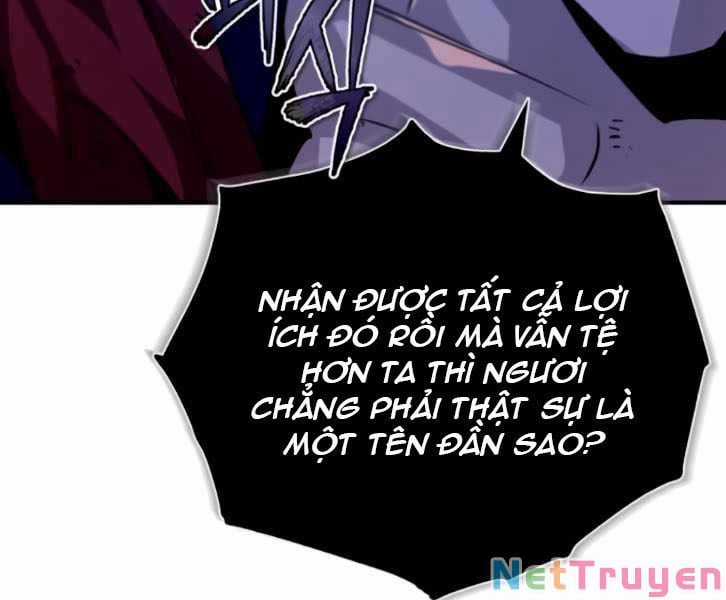 Giảng Sư Đứng Đầu, Baek Sư Phụ Chapter 31 trang 220