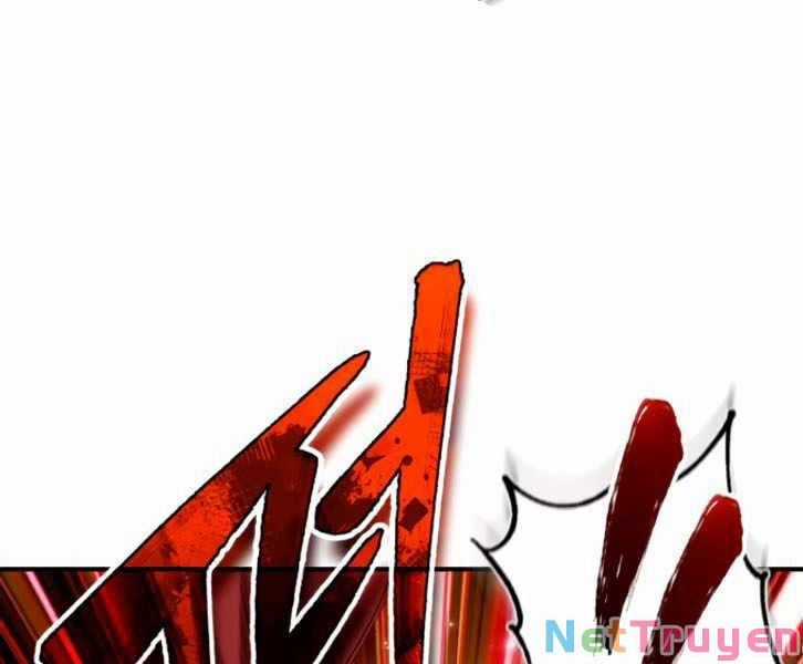 Giảng Sư Đứng Đầu, Baek Sư Phụ Chapter 31 trang 221