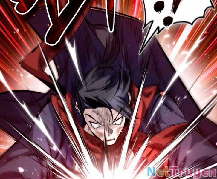 Giảng Sư Đứng Đầu, Baek Sư Phụ Chapter 31 trang 222