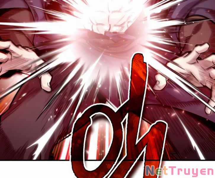 Giảng Sư Đứng Đầu, Baek Sư Phụ Chapter 31 trang 223