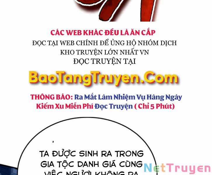 Giảng Sư Đứng Đầu, Baek Sư Phụ Chapter 31 trang 224