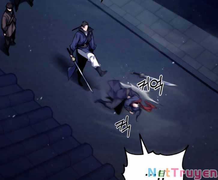 Giảng Sư Đứng Đầu, Baek Sư Phụ Chapter 31 trang 226