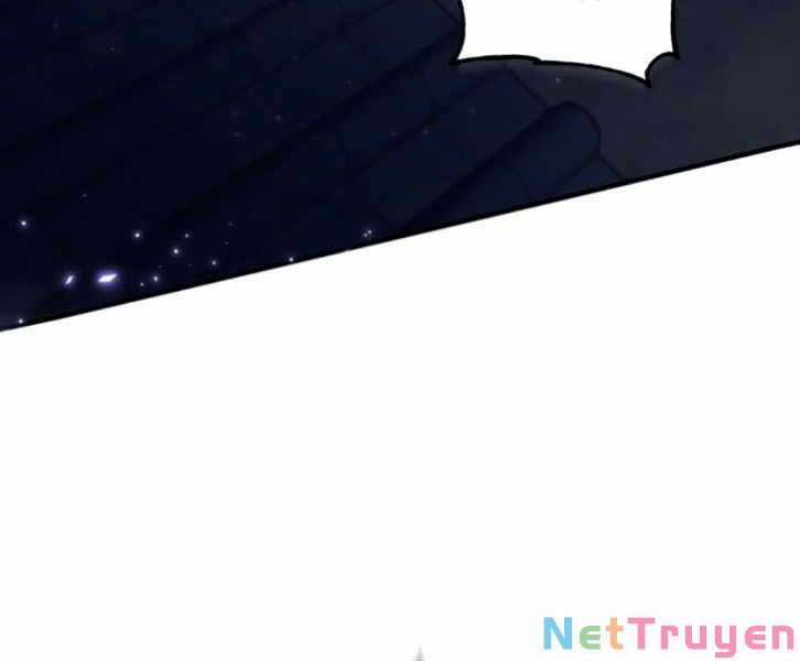 Giảng Sư Đứng Đầu, Baek Sư Phụ Chapter 31 trang 227