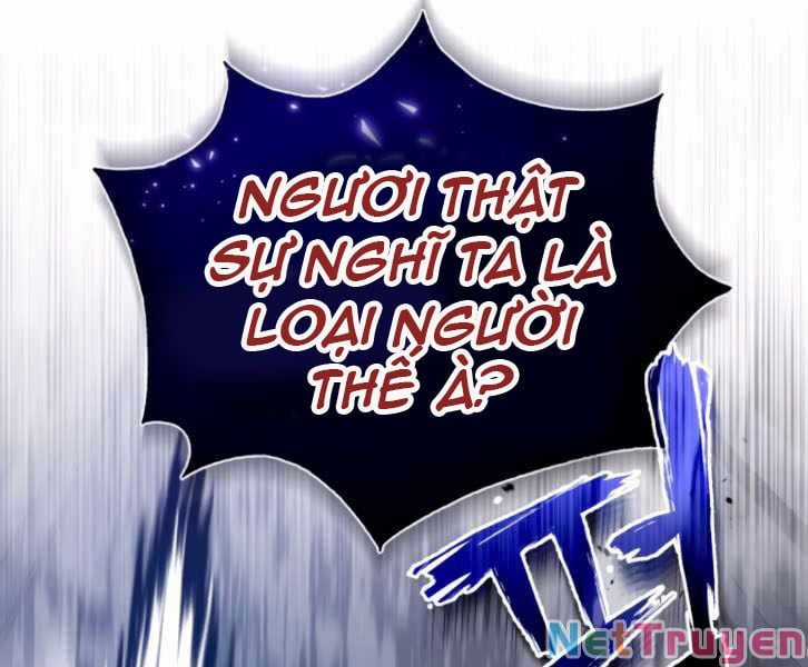 Giảng Sư Đứng Đầu, Baek Sư Phụ Chapter 31 trang 228