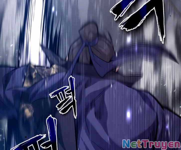 Giảng Sư Đứng Đầu, Baek Sư Phụ Chapter 31 trang 229