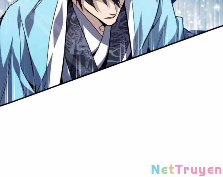 Giảng Sư Đứng Đầu, Baek Sư Phụ Chapter 31 trang 23