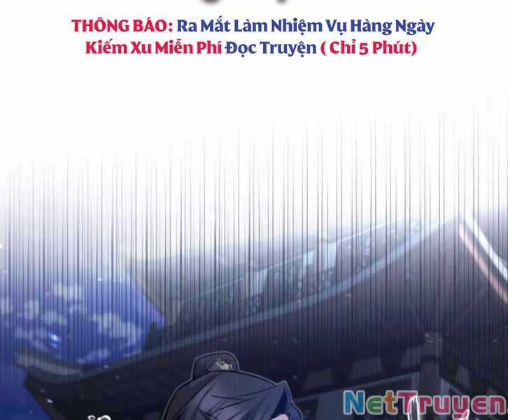 Giảng Sư Đứng Đầu, Baek Sư Phụ Chapter 31 trang 232