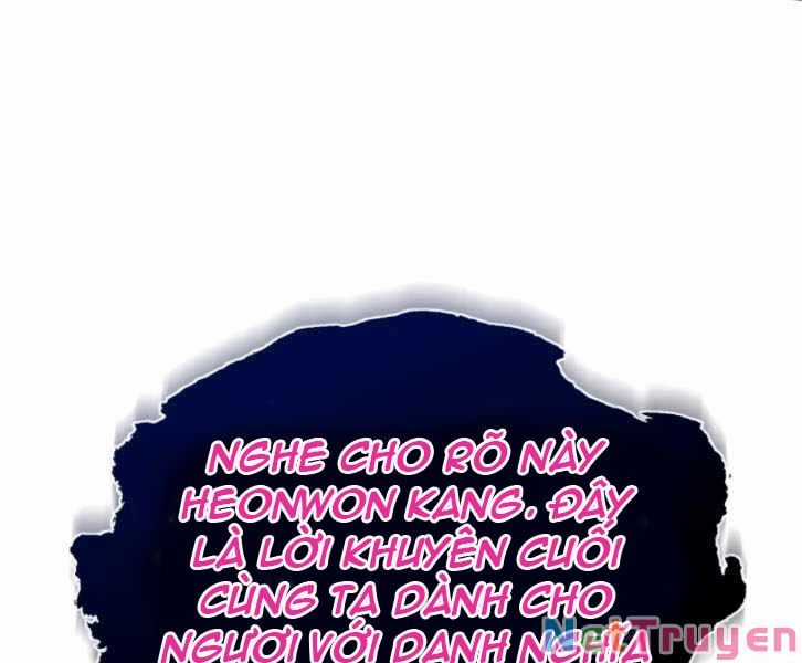 Giảng Sư Đứng Đầu, Baek Sư Phụ Chapter 31 trang 234