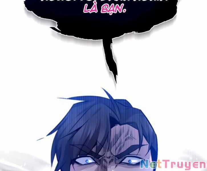 Giảng Sư Đứng Đầu, Baek Sư Phụ Chapter 31 trang 235