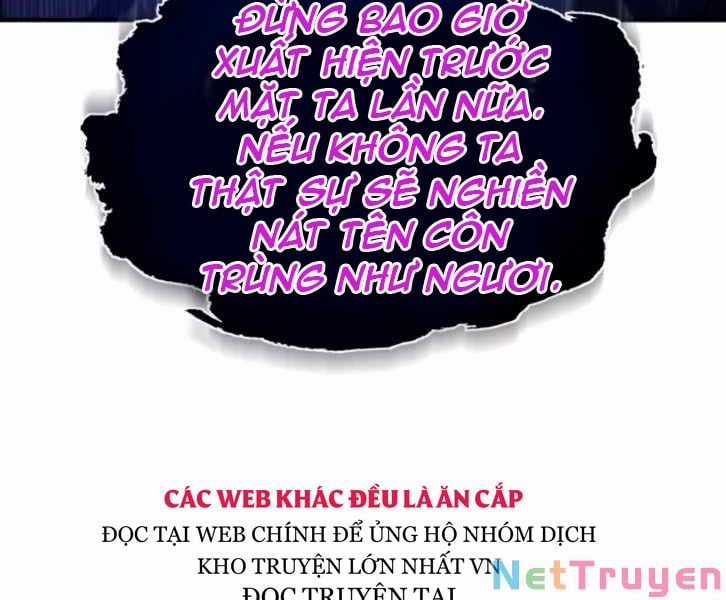 Giảng Sư Đứng Đầu, Baek Sư Phụ Chapter 31 trang 237