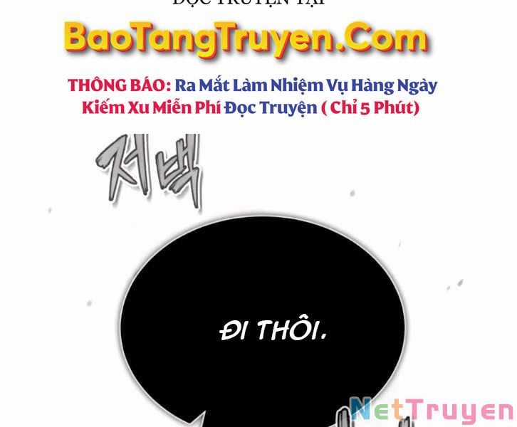 Giảng Sư Đứng Đầu, Baek Sư Phụ Chapter 31 trang 238