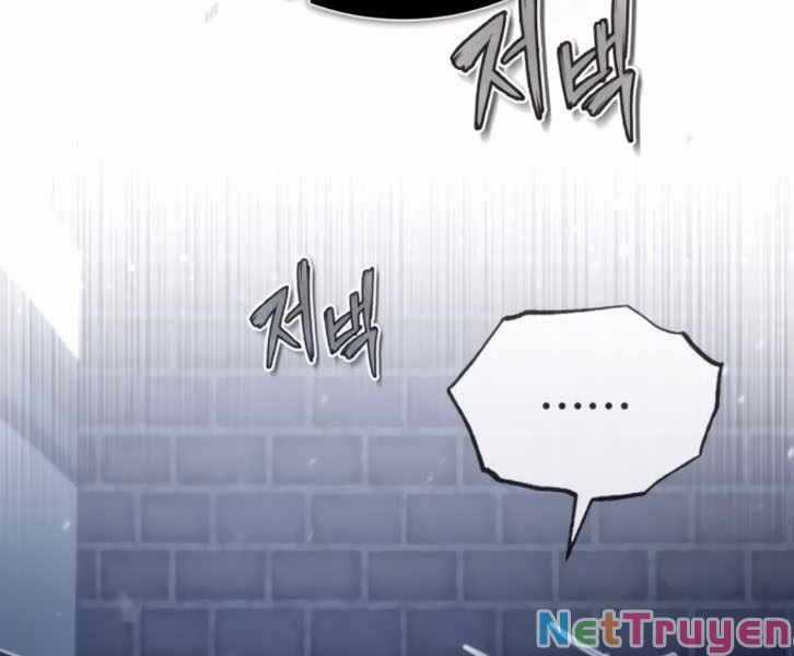 Giảng Sư Đứng Đầu, Baek Sư Phụ Chapter 31 trang 239