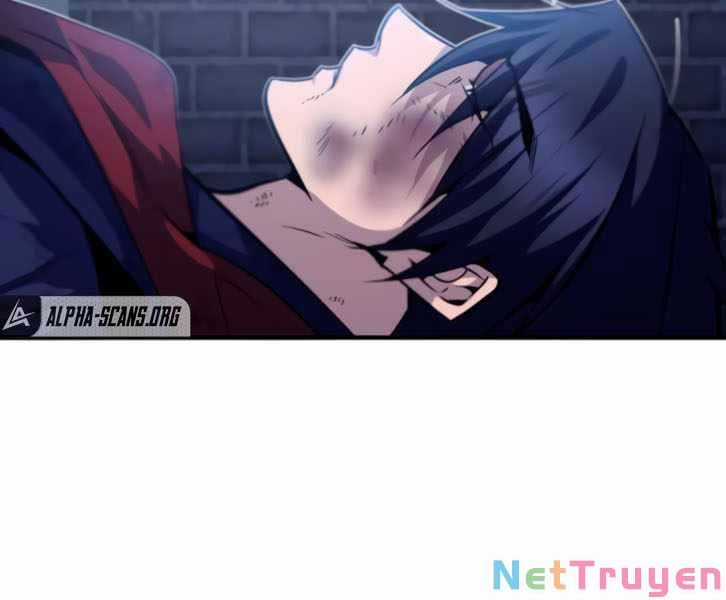 Giảng Sư Đứng Đầu, Baek Sư Phụ Chapter 31 trang 240