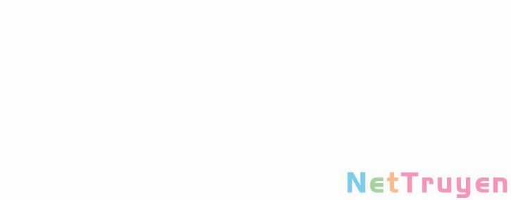 Giảng Sư Đứng Đầu, Baek Sư Phụ Chapter 31 trang 241