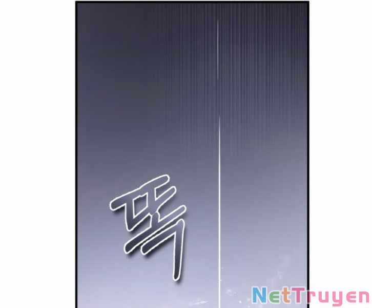 Giảng Sư Đứng Đầu, Baek Sư Phụ Chapter 31 trang 242