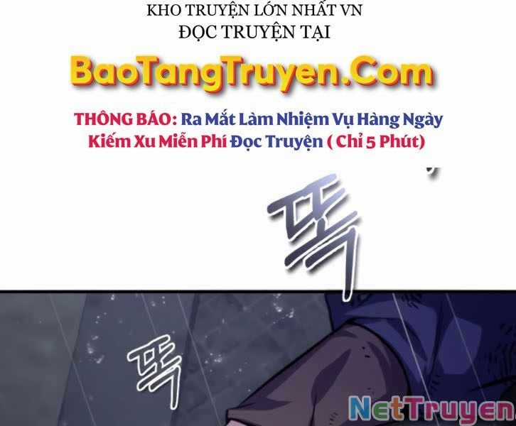 Giảng Sư Đứng Đầu, Baek Sư Phụ Chapter 31 trang 244
