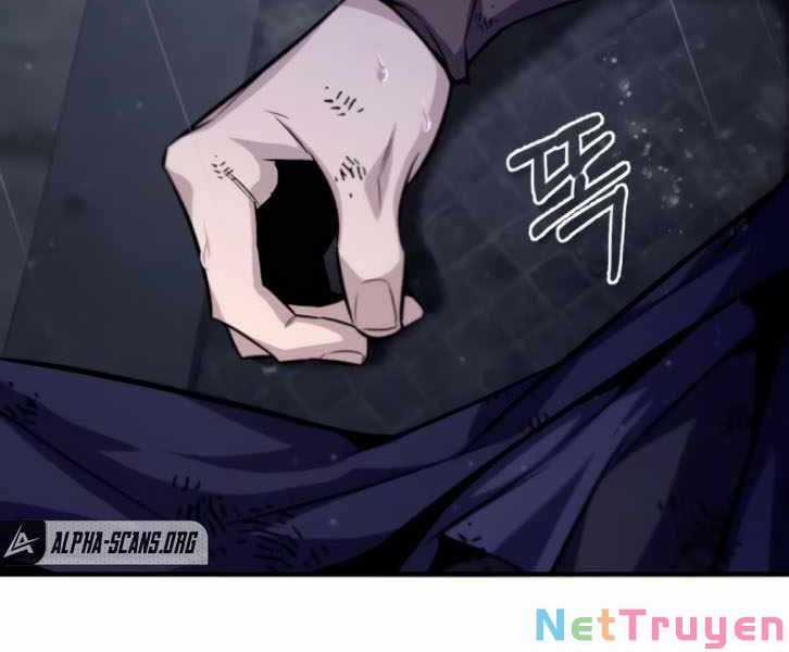 Giảng Sư Đứng Đầu, Baek Sư Phụ Chapter 31 trang 245