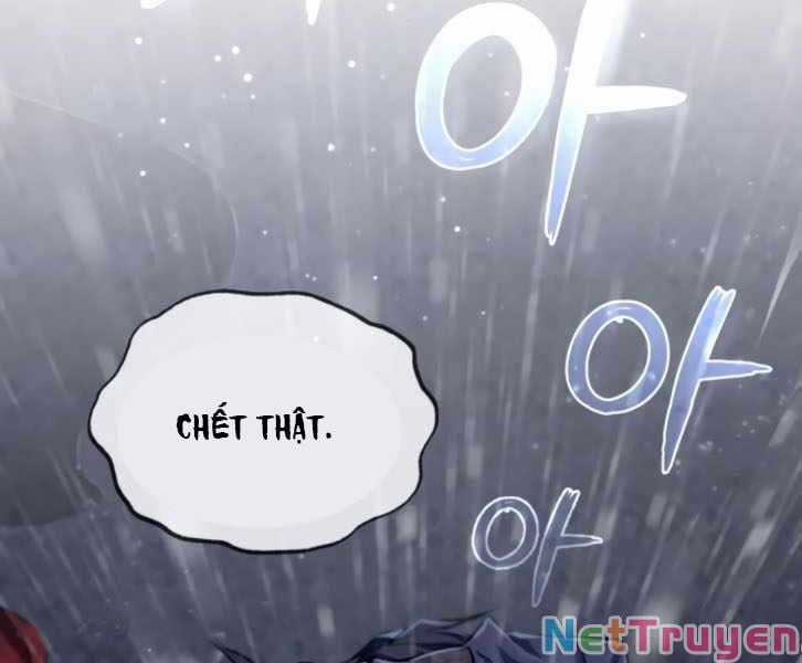 Giảng Sư Đứng Đầu, Baek Sư Phụ Chapter 31 trang 247