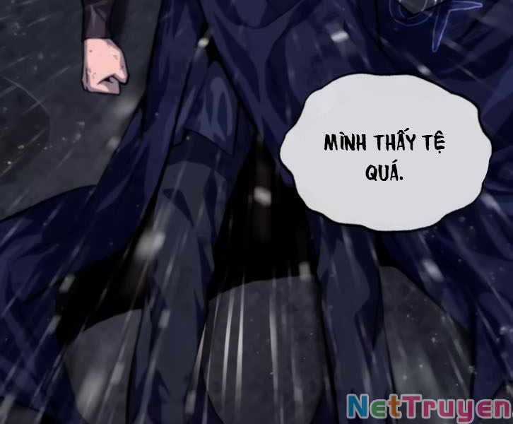 Giảng Sư Đứng Đầu, Baek Sư Phụ Chapter 31 trang 249