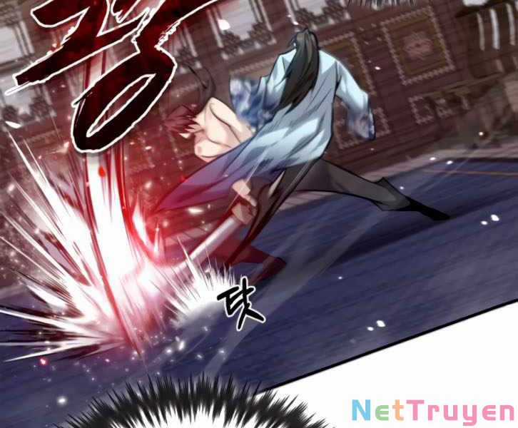 Giảng Sư Đứng Đầu, Baek Sư Phụ Chapter 31 trang 25