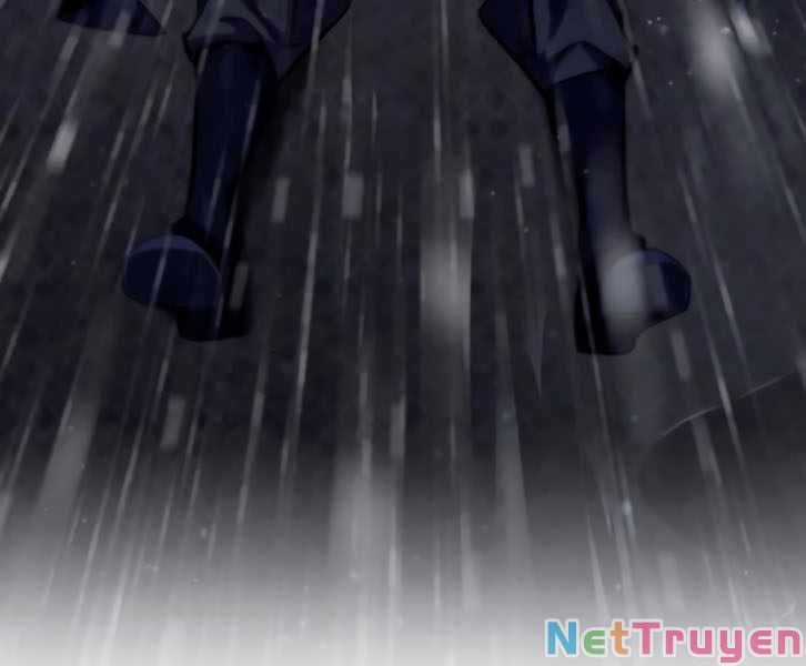 Giảng Sư Đứng Đầu, Baek Sư Phụ Chapter 31 trang 250