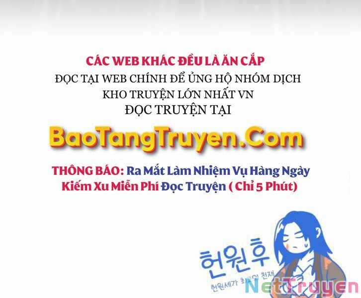 Giảng Sư Đứng Đầu, Baek Sư Phụ Chapter 31 trang 251