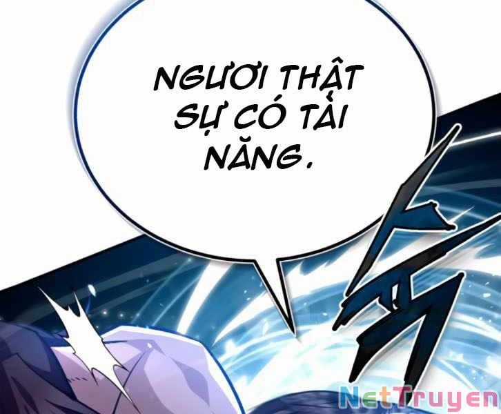 Giảng Sư Đứng Đầu, Baek Sư Phụ Chapter 31 trang 27